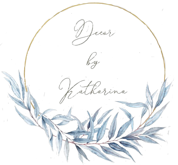 Decor by Katharina 